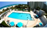 100 LINCOLN RD # 805 Miami Beach, FL 33139 - Image 12180019