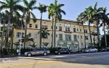 900 16 ST # 107 Miami Beach, FL 33139 - Image 12180020