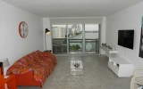 1500 BAY RD # 1132S Miami Beach, FL 33139 - Image 12180024