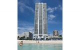 6365 COLLINS AV # 1509 Miami Beach, FL 33141 - Image 12180803