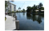 3000 NE 16th Ave # 405 Fort Lauderdale, FL 33334 - Image 12185169