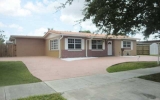 17821 NW 82 AV Hialeah, FL 33015 - Image 12186453