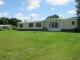 2701 Murphy Rd Ona, FL 33865 - Image 12189249