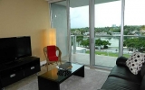 6305 INDIAN CREEK DR # 5C Miami Beach, FL 33141 - Image 12189688