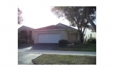 4240 MAHOGANY RIDGE DR Fort Lauderdale, FL 33331 - Image 12189932