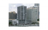 555 NE 15 ST # 19-D Miami, FL 33132 - Image 12190775