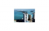 1717 N BAYSHORE DR # A-2737 Miami, FL 33132 - Image 12190776