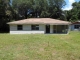 81 Allen Ave Inglis, FL 34449 - Image 12191455