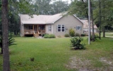 5 Ellis Rd. Monticello, FL 32344 - Image 12192722