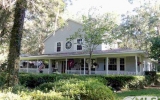 1688 E Washington Street Monticello, FL 32344 - Image 12192723