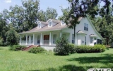 955 Bassett Dairy Road Monticello, FL 32344 - Image 12192724