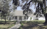 525 Taylor Rd. Monticello, FL 32344 - Image 12192729