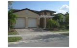 11042 NW 81 MNR Pompano Beach, FL 33076 - Image 12192958