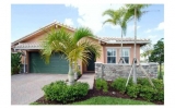 11877 NW 83RD PL Pompano Beach, FL 33076 - Image 12192959