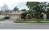 7079 NW 113TH AVE Pompano Beach, FL 33076 - Image 12192962