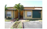 11442 NW 4 TE # 11442 Miami, FL 33172 - Image 12194301