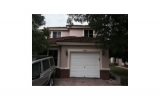 4848 NW 116 CT # 4848 Miami, FL 33178 - Image 12195137