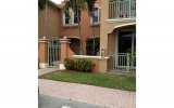 6720 NW 114 AV # 802 Miami, FL 33178 - Image 12195140