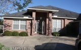 3225 Chestnut Ct Saint Johns, FL 32259 - Image 12195726