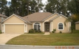 1324 N Kyle Way Saint Johns, FL 32259 - Image 12195727