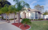 1125 DOVER DR Saint Johns, FL 32259 - Image 12195776