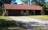 1611 Lemonwood Rd Saint Johns, FL 32259 - Image 12195728