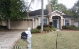 524 Sparrow Branch Cir Saint Johns, FL 32259 - Image 12195801