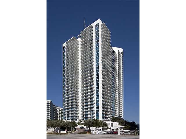 3101 S OCEAN DR # 2901 - Image 12197196