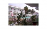 1720 CLEVELAND ST # 202E Hollywood, FL 33020 - Image 12197144