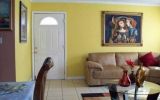 4057 W 8th Ct # 88 Hialeah, FL 33012 - Image 12197923