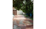 9149 NW 114 ST Hialeah, FL 33018 - Image 12197943