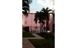 6070 W 18 AV # 311 Hialeah, FL 33012 - Image 12197945