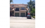 715 SW 148TH AV # 614 Fort Lauderdale, FL 33325 - Image 12199517