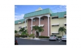 300 GOLDEN ISLES DR # 103 Hallandale, FL 33009 - Image 12200990