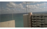 3140 S OCEAN DR # 1903 Hallandale, FL 33009 - Image 12200987