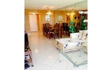 400 LESLIE DR # 902 Hallandale, FL 33009 - Image 12200981