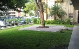 1300 MOFFETT ST # 107 Hallandale, FL 33009 - Image 12200980