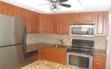 111 GOLDEN ISLES DR # C3 Hallandale, FL 33009 - Image 12200984