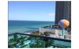 4001 OCEAN DR # 14R Hollywood, FL 33019 - Image 12204346