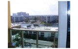 2501 S OCEAN DR # 928 Hollywood, FL 33019 - Image 12205125