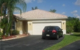 4144 PINE RIDGE LN # 0 Fort Lauderdale, FL 33331 - Image 12206829