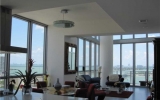 1100 BISCAYNE BL # 2307 Miami, FL 33132 - Image 12207860