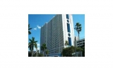 1717 N BAYSHORE DR # A-1140 Miami, FL 33132 - Image 12207853