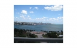 50 BISCAYNE BL # 1610 Miami, FL 33132 - Image 12207855