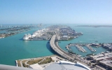 888 BISCAYNE BLVD # 3103 Miami, FL 33132 - Image 12207856