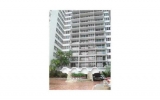 2030 S OCEAN DR # 1719 Hallandale, FL 33009 - Image 12208268