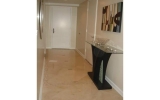 1800 S OCEAN DR # 4007 Hallandale, FL 33009 - Image 12208265