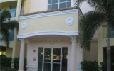 201 GOLDEN ISLES DR # 202 Hallandale, FL 33009 - Image 12208262