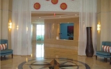 1945 OCEAN DR # 2109 Hallandale, FL 33009 - Image 12208256