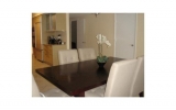 1800 S OCEAN DR # 2203 Hallandale, FL 33009 - Image 12208259